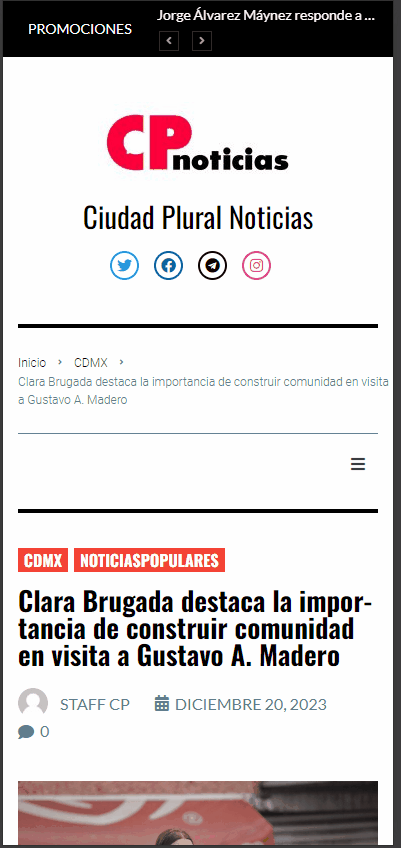 Neoto - Creative Studio Portfolio Template