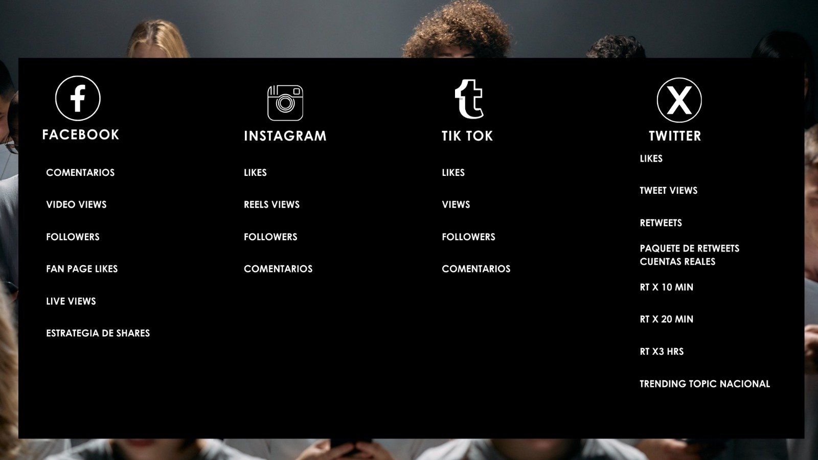 Neoto - Creative Studio Portfolio Template