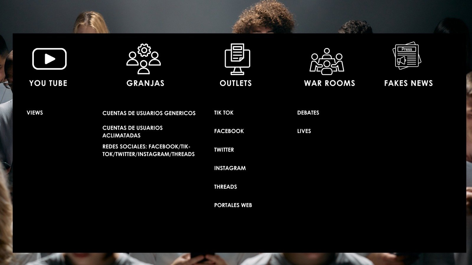 Neoto - Creative Studio Portfolio Template